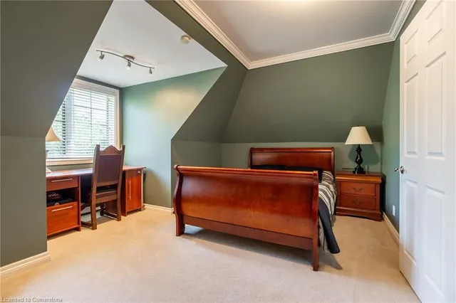 Additional image 27 of 47 Woodend Dr