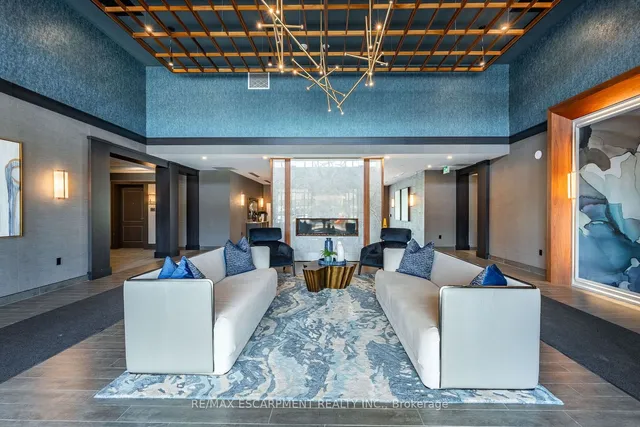 Additional image 4 of 470 DUNDAS St Unit 902