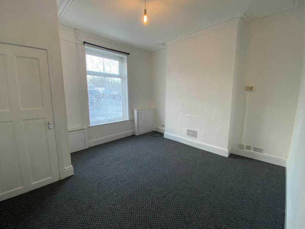 Additional image 4 of Clarence Street, Darwen