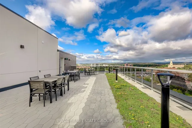 Additional image 16 of 415 Main St Unit 408