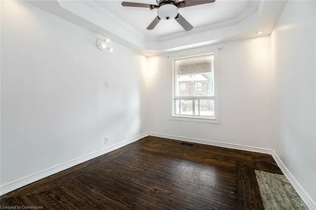 Additional image 9 of 683 Wilson St