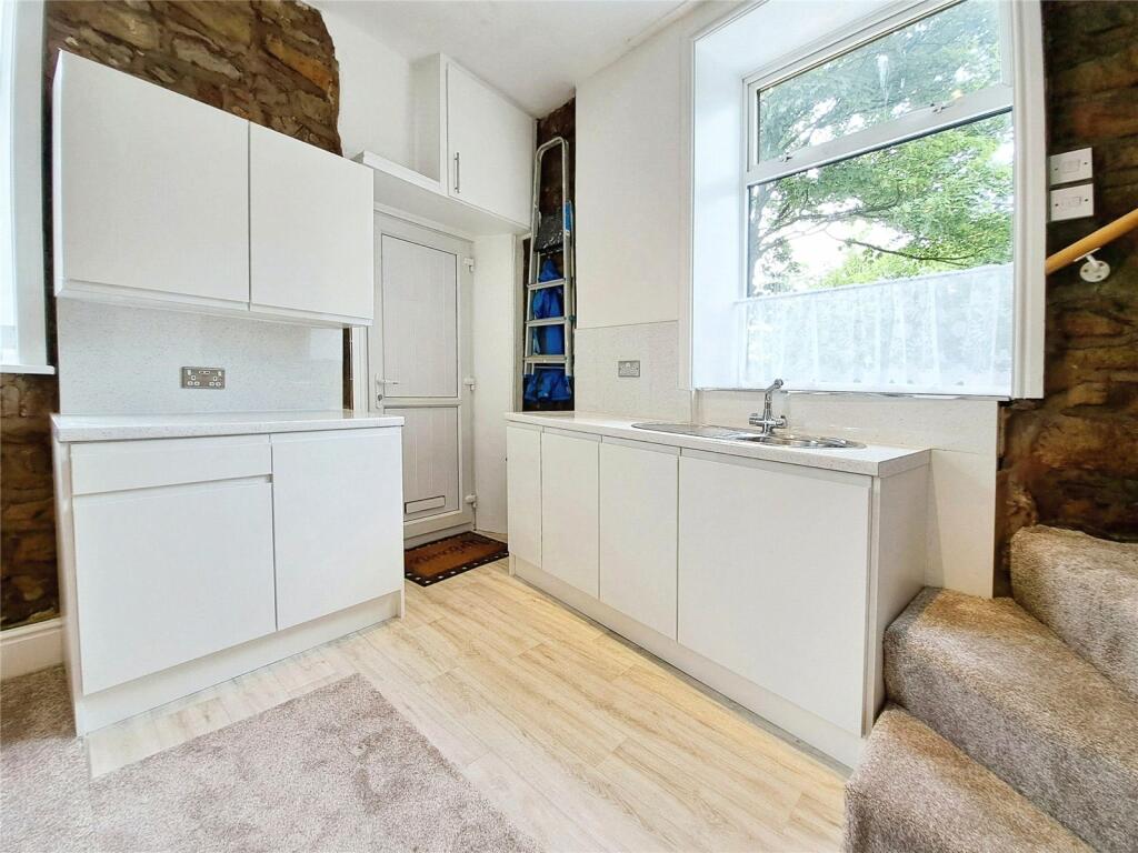 Additional image 10 of Dover Street, Lower Darwen, Darwen, Lancashire, BB3