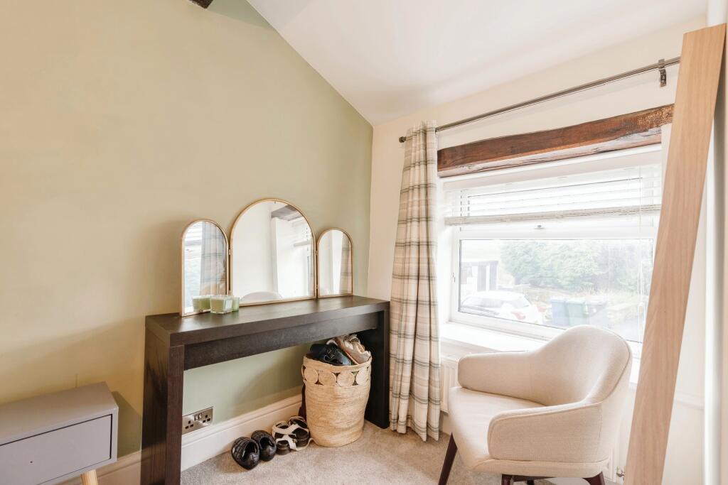 Additional image 24 of Lower Stone Fold, Accrington, BB5