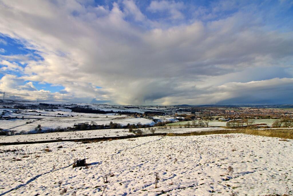 Additional image 6 of Cross Edge Chapel, Green Haworth, Oswaldtwistle, Accrington