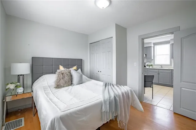 Additional image 15 of 248 FRUITLAND Rd