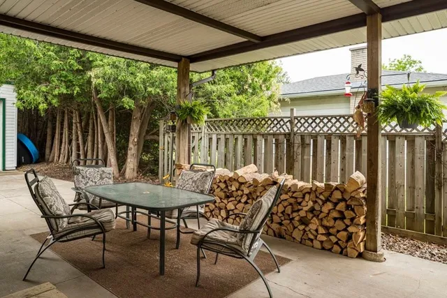 Additional image 6 of 3052 Guyatt Rd