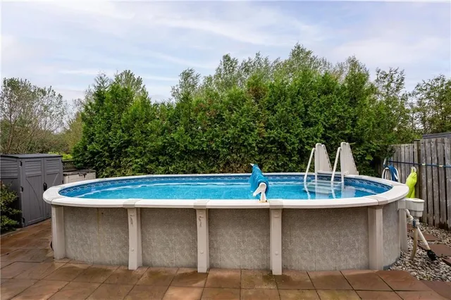 Additional image 43 of 93 BRADLEY Ave