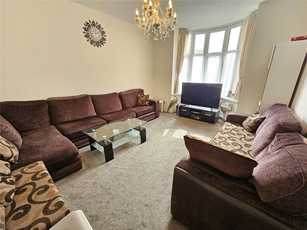 Additional image 28 of Billinge Avenue, Blackburn, Lancashire, BB2