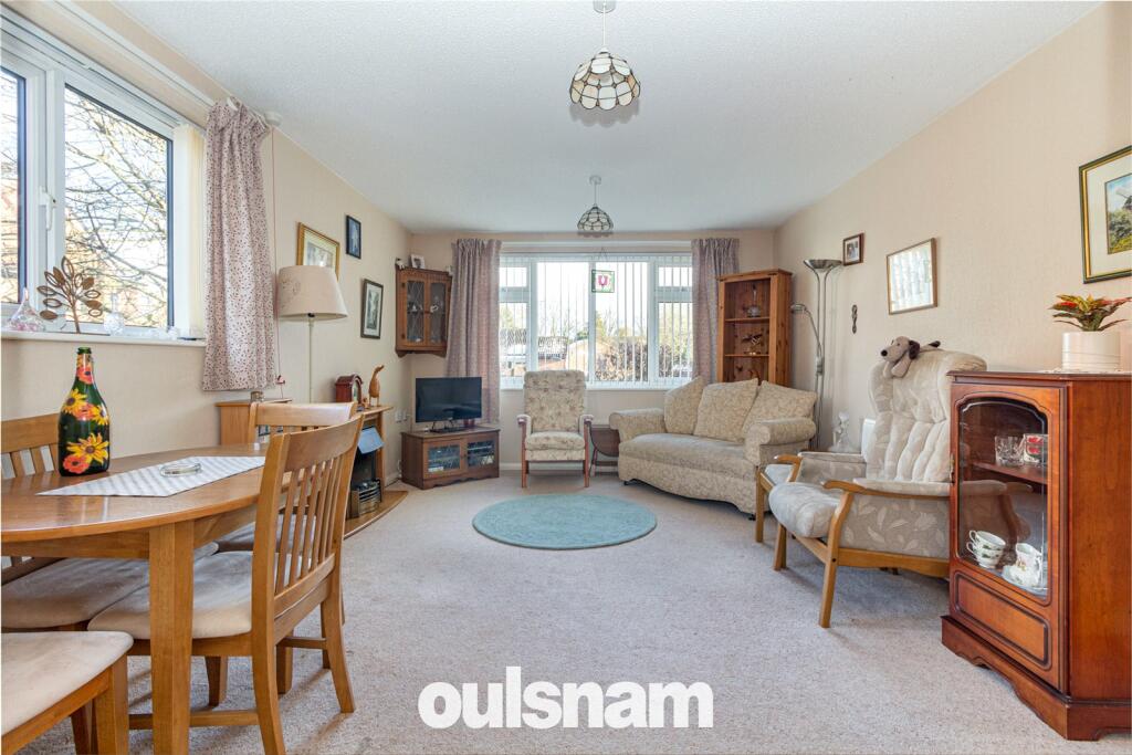 Additional image 3 of Monyhull Hall Road, Kings Norton, Birmingham, B30