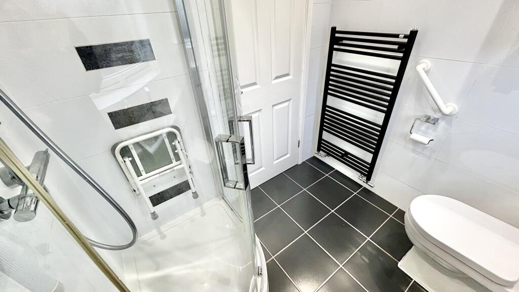 Additional image 19 of Daffodil Close, Helmshore, Rossendale, BB4