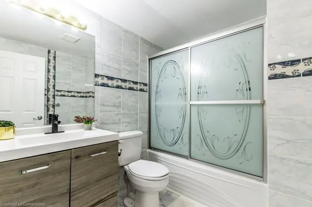 Additional image 18 of 444 Stone Church Rd Unit M7