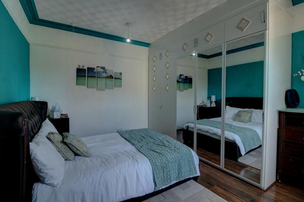 Additional image 14 of Buncer Lane, Blackburn, BB2