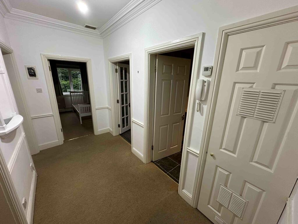 Additional image 8 of Yewdale, Harborne Road