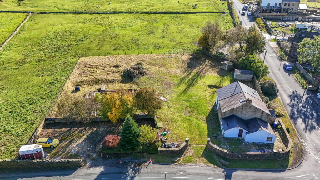 Additional image 23 of Roseberry Cottage, Cross Edge, Oswaldtwistle, BB5