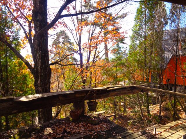 Additional image 2 of Oigamori, Nagasaka-machi, Hokuto, Yamanashi Prefecture