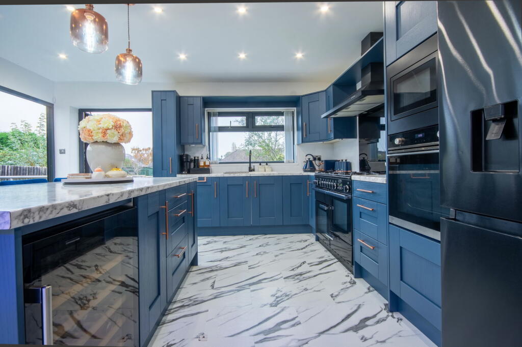 Additional image 18 of Donegal Road, Sutton Coldfield, B74 2AA