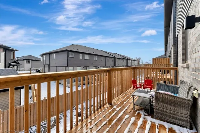 Additional image 29 of 61 Soho St Unit 59