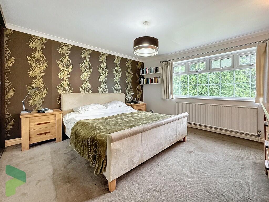 Additional image 58 of Moorthorpe Close, Darwen