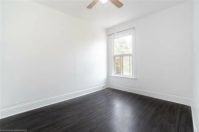 Additional image 18 of 683 Wilson St