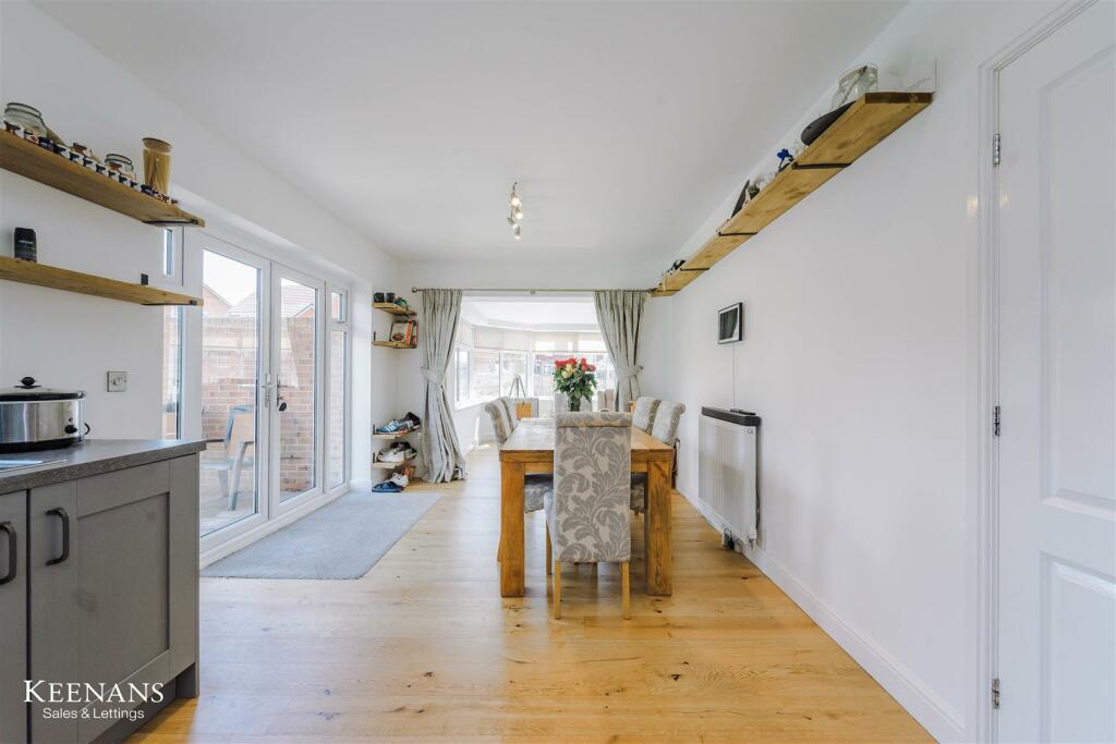 Additional image 42 of Taylors Turn, Darwen