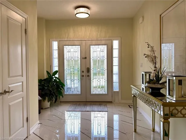 Additional image 3 of 60 Alden St