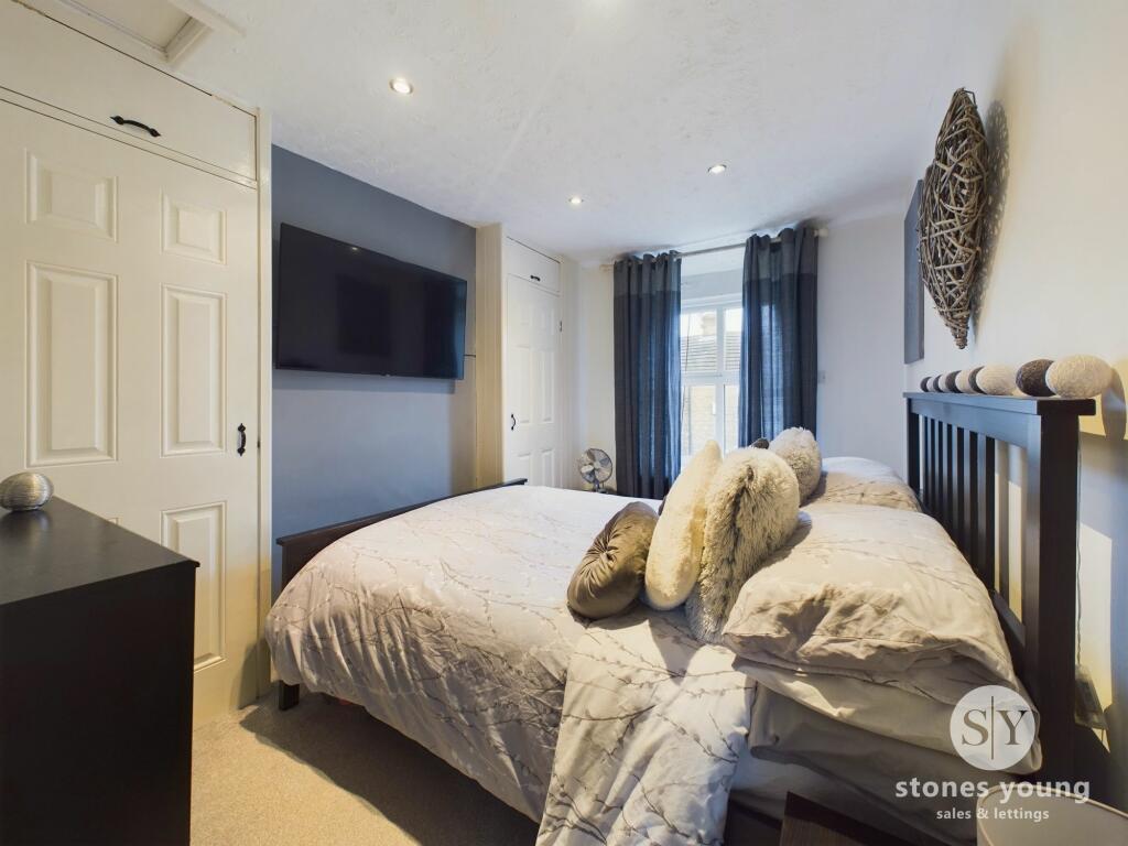 Additional image 8 of West View Place, Blackburn, BB2