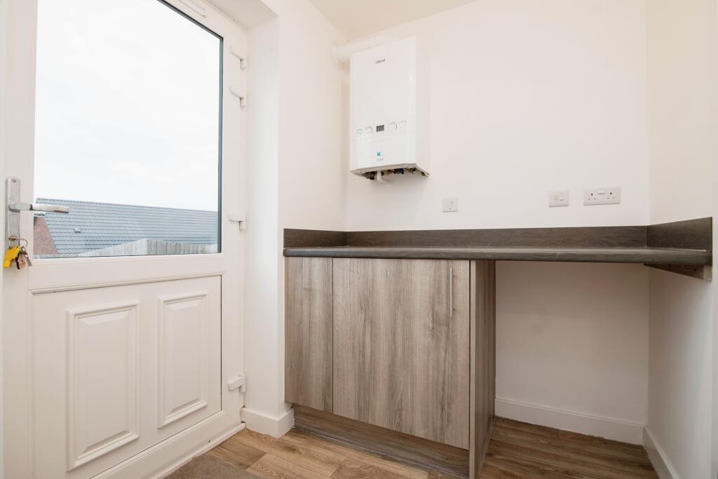 Additional image 9 of Ossett Drive, Redditch, Worcestershire, B97