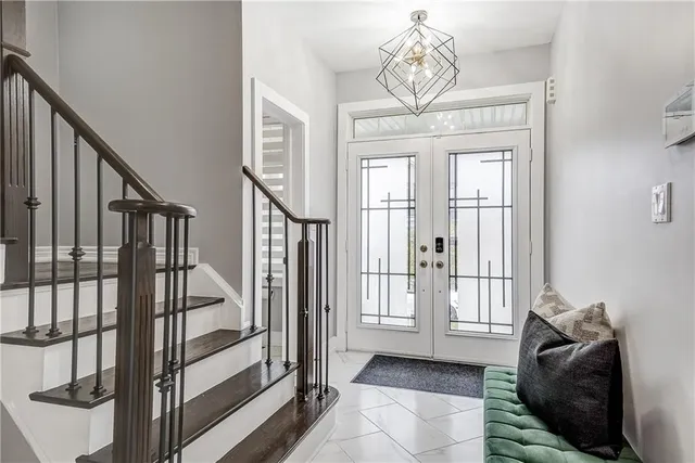 Additional image 5 of 88 MCKNIGHT Ave