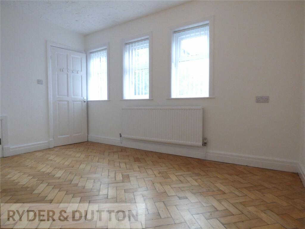 Additional image 5 of Helmshore Road, Helmshore, Rossendale, Lancashire, BB4