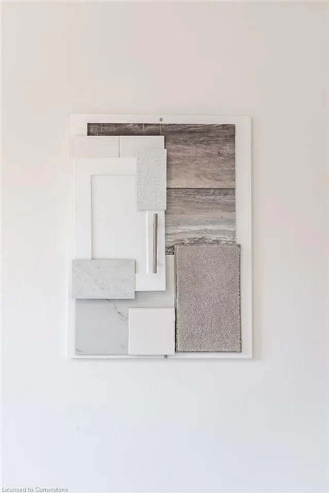 Additional image 23 of 88 Tunbridge Cres Unit 6