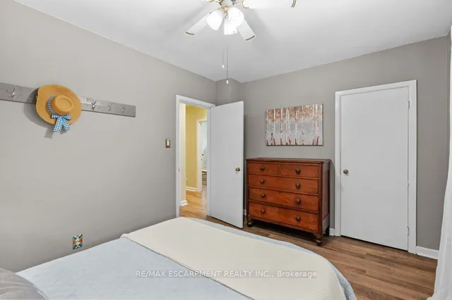 Additional image 25 of 578 MILLGROVE SIDE Rd