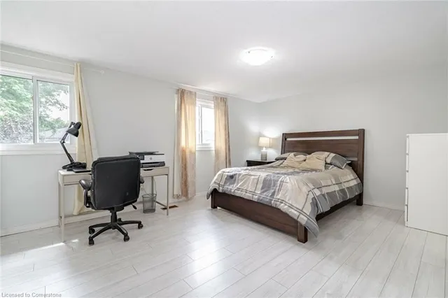 Additional image 24 of 1675 Upper Gage Ave Unit 28