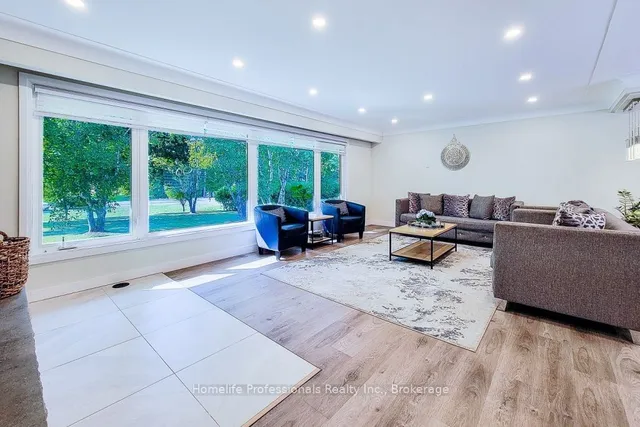 Additional image 18 of 1577 Regional 56 Rd