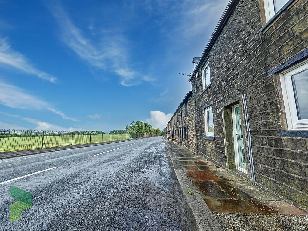 Additional image 32 of Blacksnape Road, Hoddlesden, Darwen
