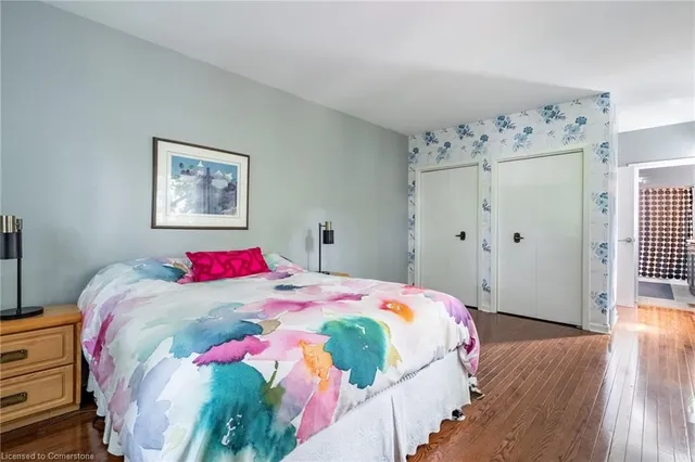 Additional image 22 of 60 Inverness Ave