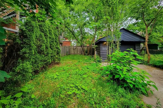Additional image 45 of 49 CARRICK Ave