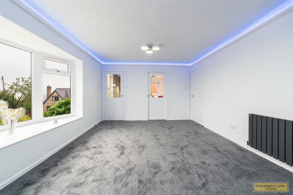 Additional image 23 of Sunnymere Drive, Darwen, Lancashire