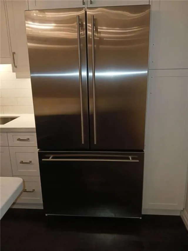 Additional image 14 of 112 KING St Unit 1109