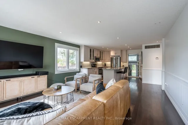 Additional image 7 of 534 EVANS Rd