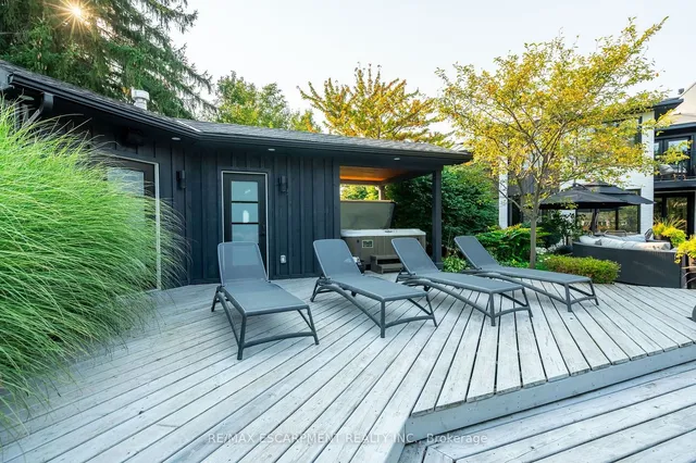 Additional image 33 of 97 Overdale Ave