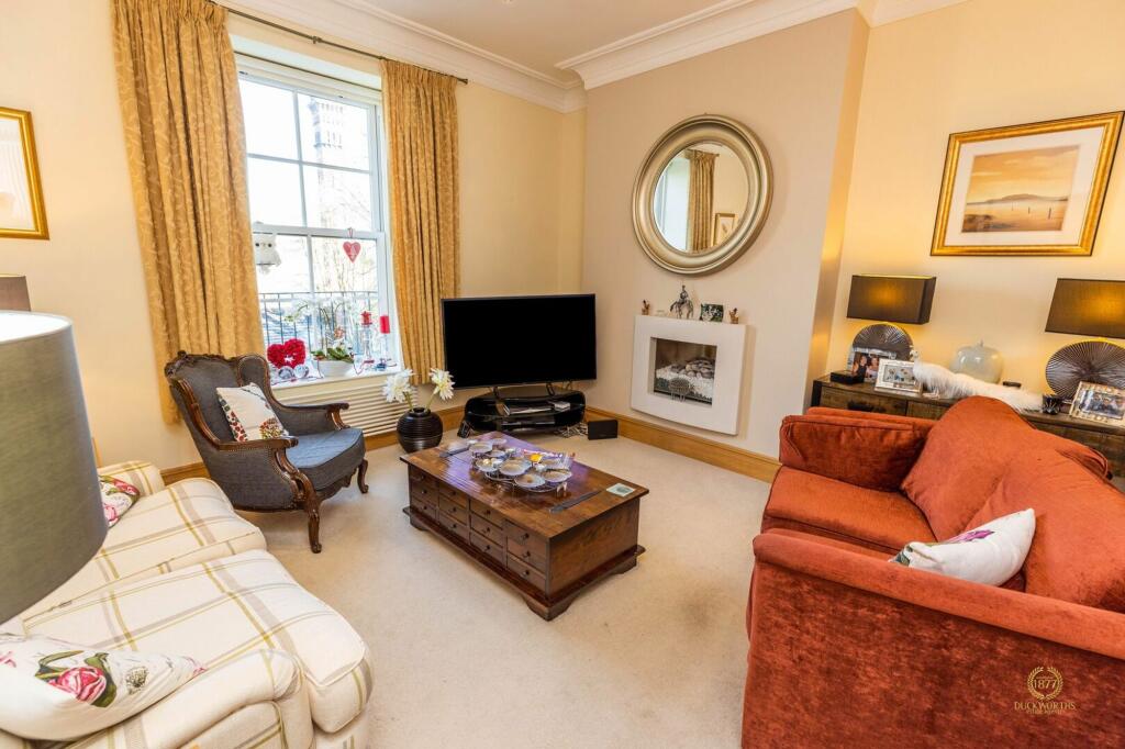 Additional image 16 of Radford Bank Gardens, Darwen, BB3