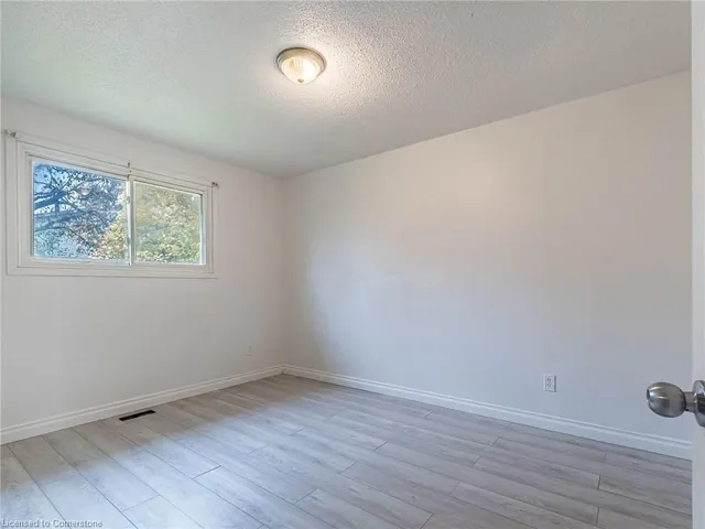 Additional image 16 of 156 Gordon Drummond Ave