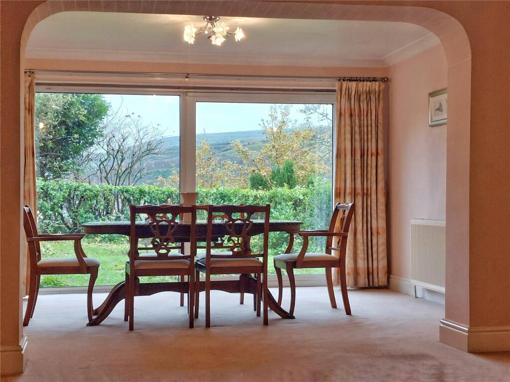 Additional image 9 of Hurst Lane, Rawtenstall, Rossendale, BB4