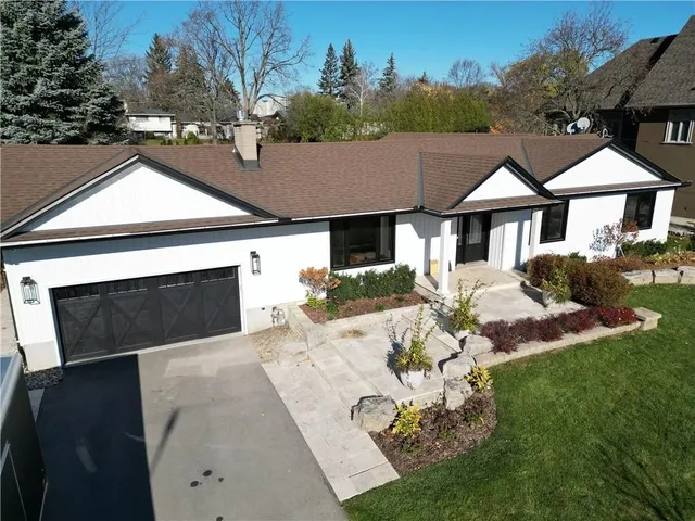 Additional image 27 of 106 OVERDALE Ave