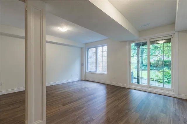 Additional image 29 of 100 BEDDOE Dr Unit 92