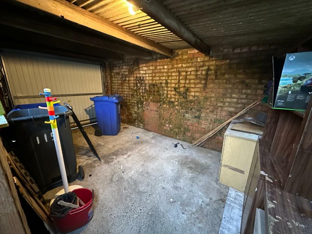 Additional image 8 of Burnley Road, Accrington