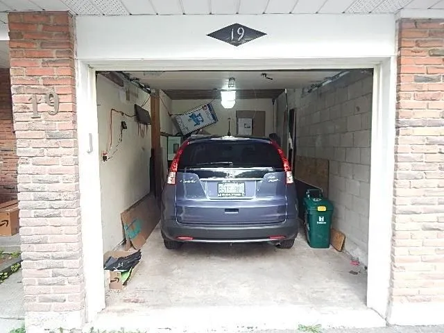 Additional image 23 of 19 HUNTSVILLE St Unit St