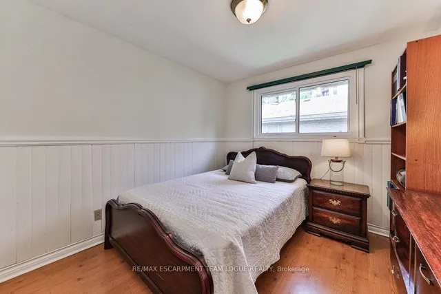 Additional image 19 of 56 Church St