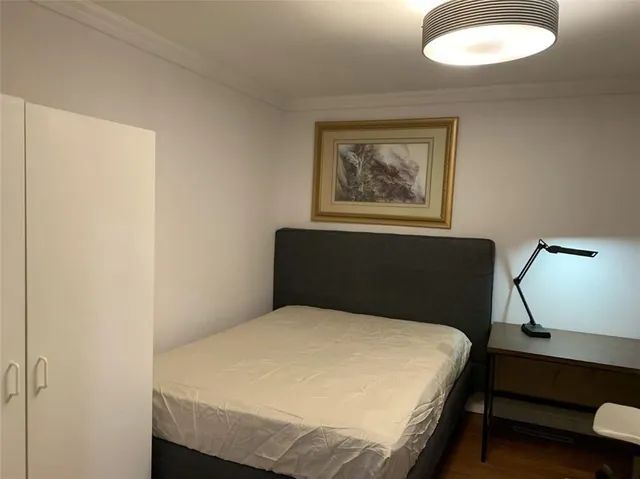 Additional image 20 of 23 West Park Ave