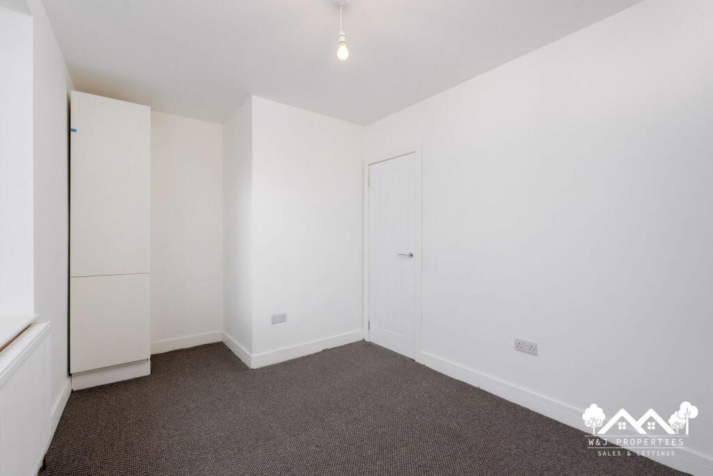 Additional image 20 of Pickup Street, Clayton Le Moors, Accrington, BB5 5NS